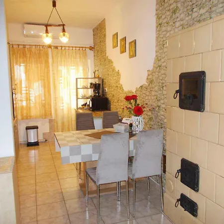 In - Balaton 50840 Appartement