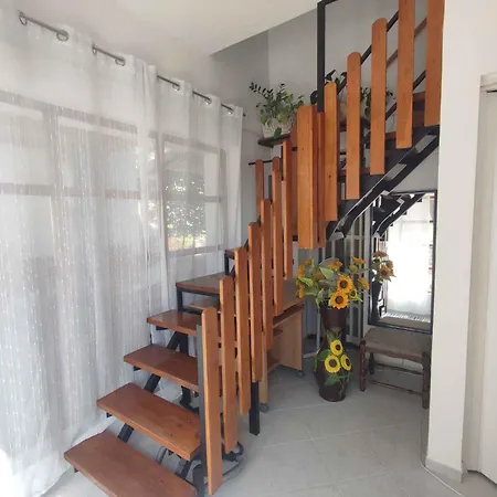 In - Balaton 50840 Appartement